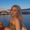 christina_kit